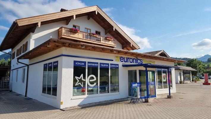 Euronics Prestel