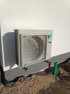 Jens Pröstler Elektroinstallationen