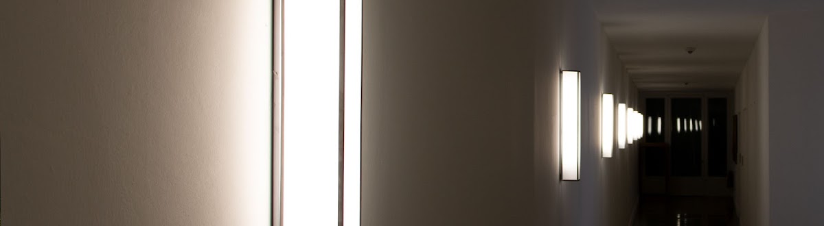 682c1791e09a2