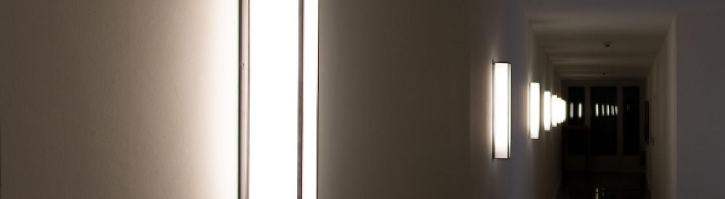 682c1791e09a2