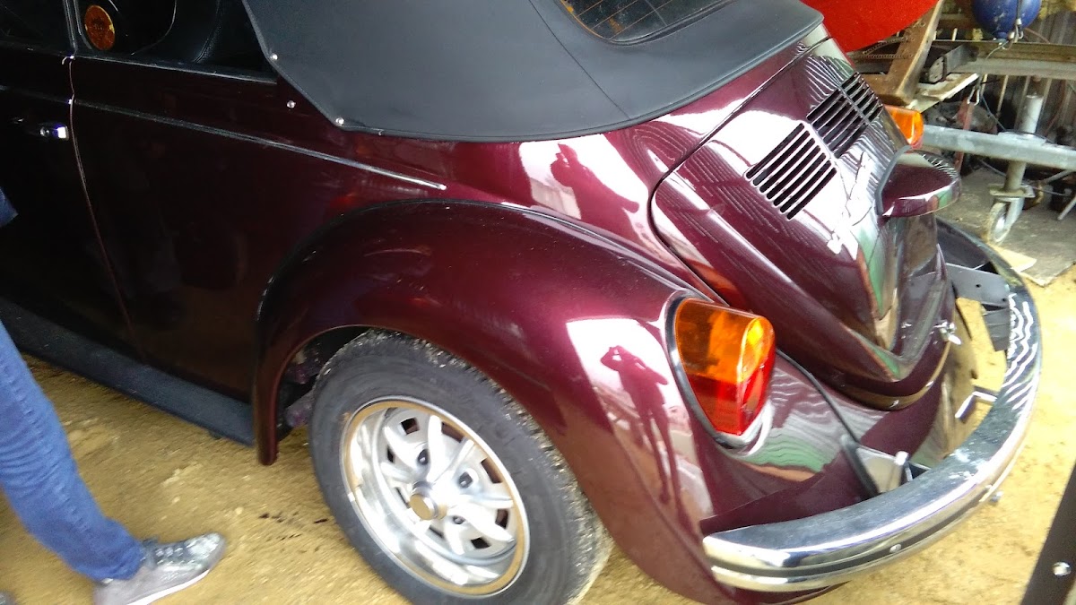 682c179352dd5