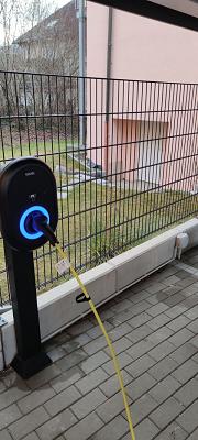 TKKG-Telekommunikation u. Elektro Klaus Greiling