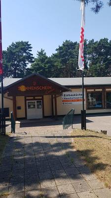 Daniel Grimm Elektrohandel