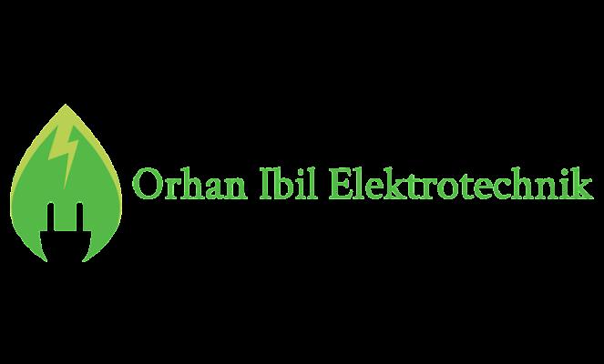 Ibil Elektrotechnik