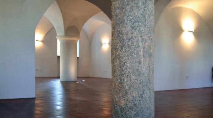 Burghart GmbH & Co. KG