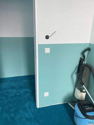 Elektro EMF