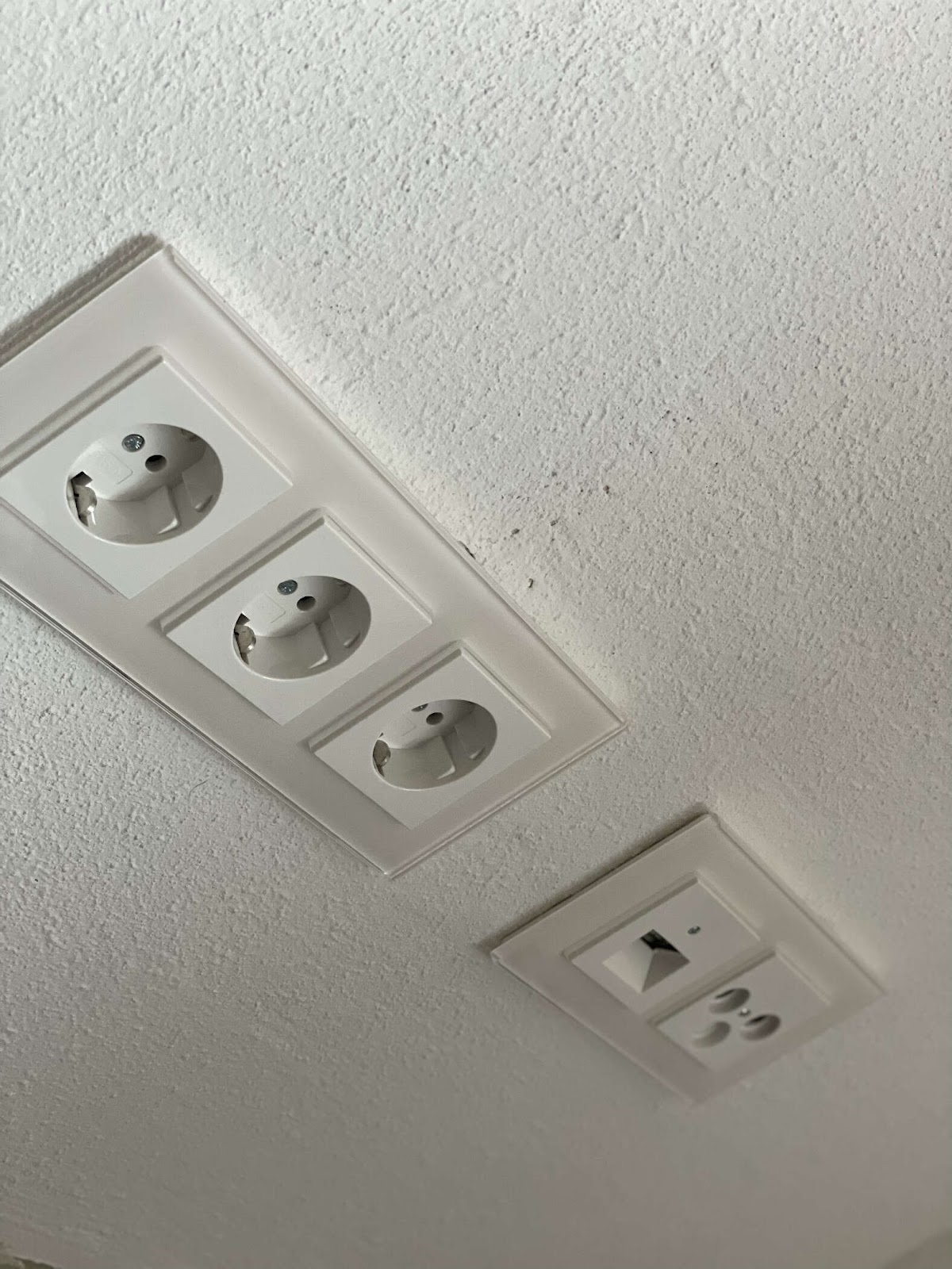 682c17cc4c244