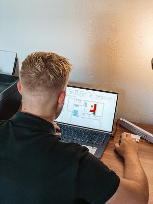 Pirsch Elektrotechnik