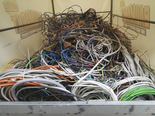 Elektro Herzinger e. K.