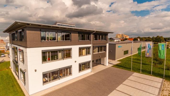 Elektro Rösler GmbH
