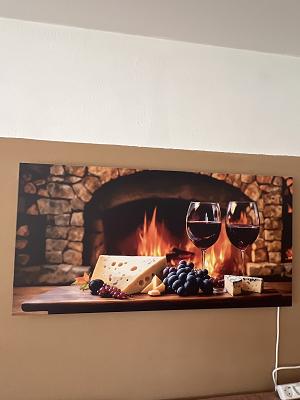 Brandhuber Elektro GmbH