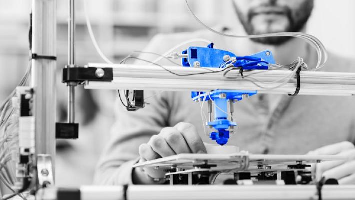 Elektro Deser | Stark- & Schwachstrom - Photovoltaik - Energiespeicher