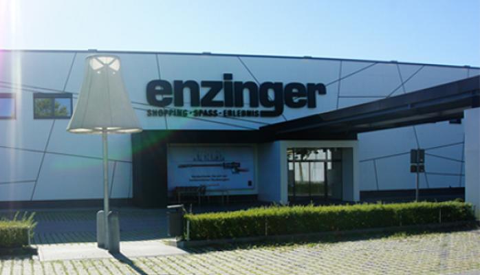 Elektro Enzinger GmbH