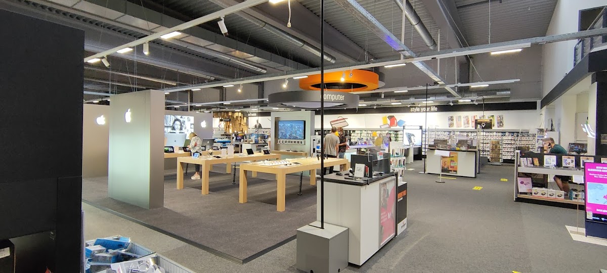 682c182946e0f