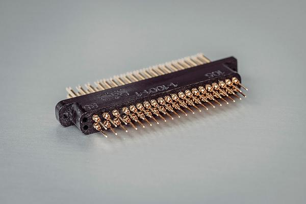 Thiede Elektronik GmbH