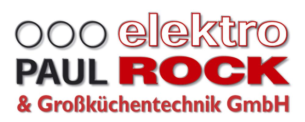 ooo elektro Paul Rock & Großküchentechnik GmbH