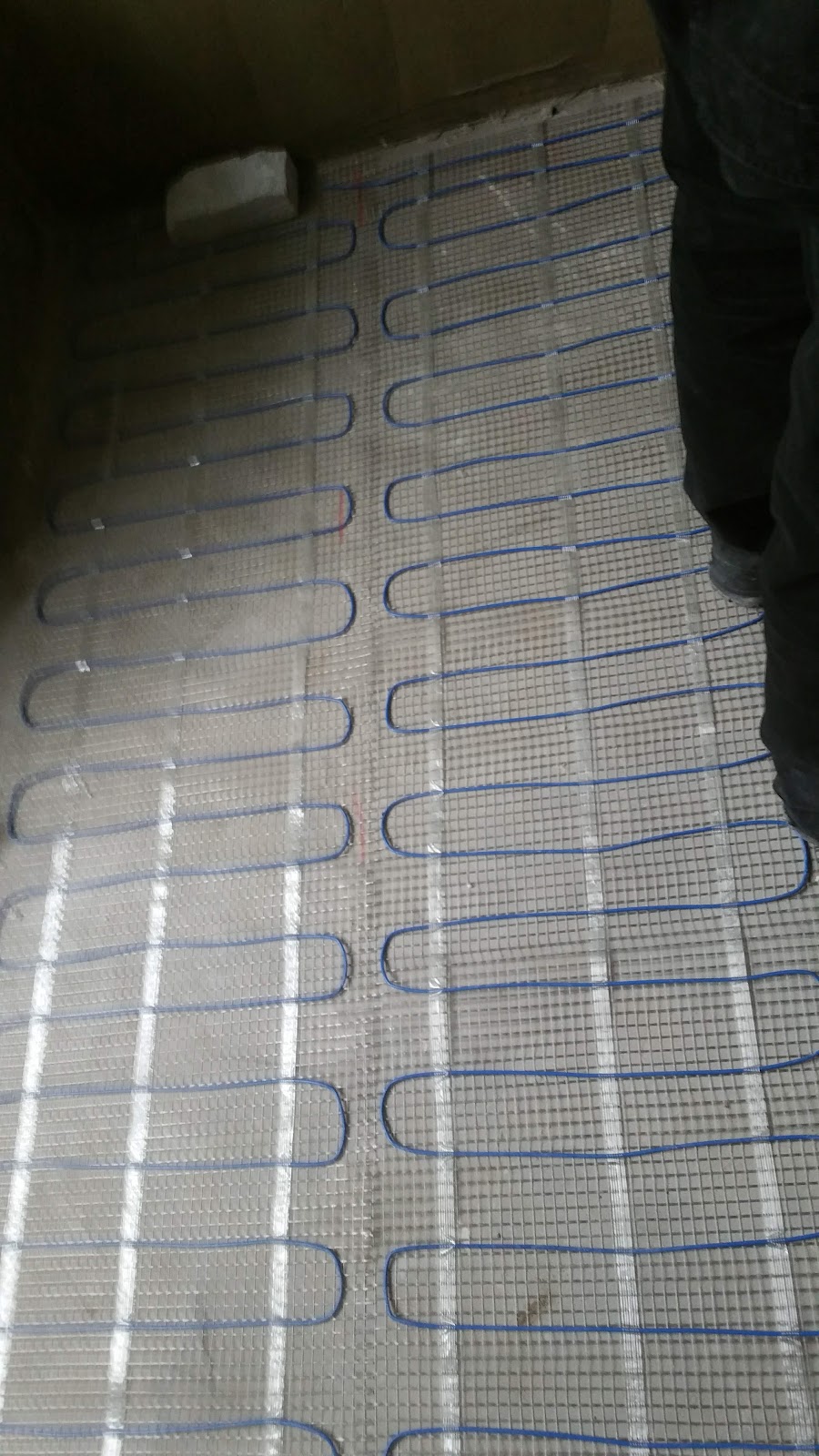 682bf9ed83a2c