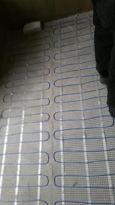 682bf9ed83a2c