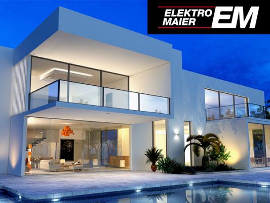 Elektro Maier GmbH