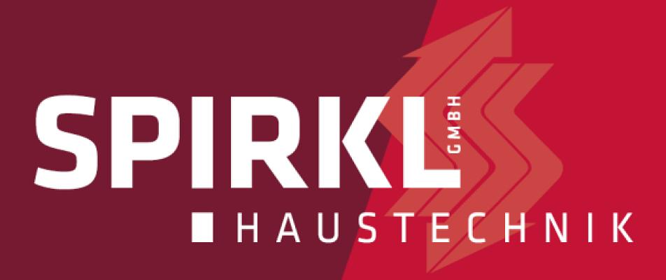 Elektro Spirkl GmbH