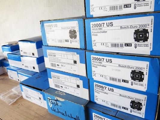 682c185e440bc