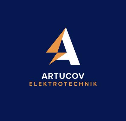 Artucov Elektrotechnik GmbH