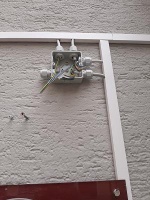 Elektro Multiservice