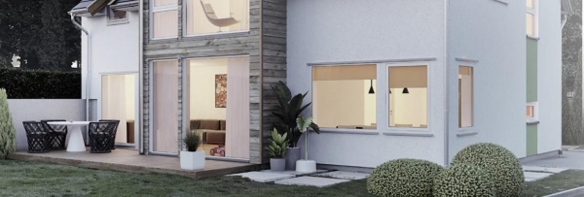 deutscher elektro-heizung-sanitär