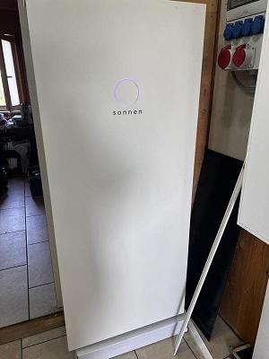 Eloplan Elektrotechnik GmbH