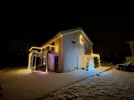 Schanzer-Elektrotechnik