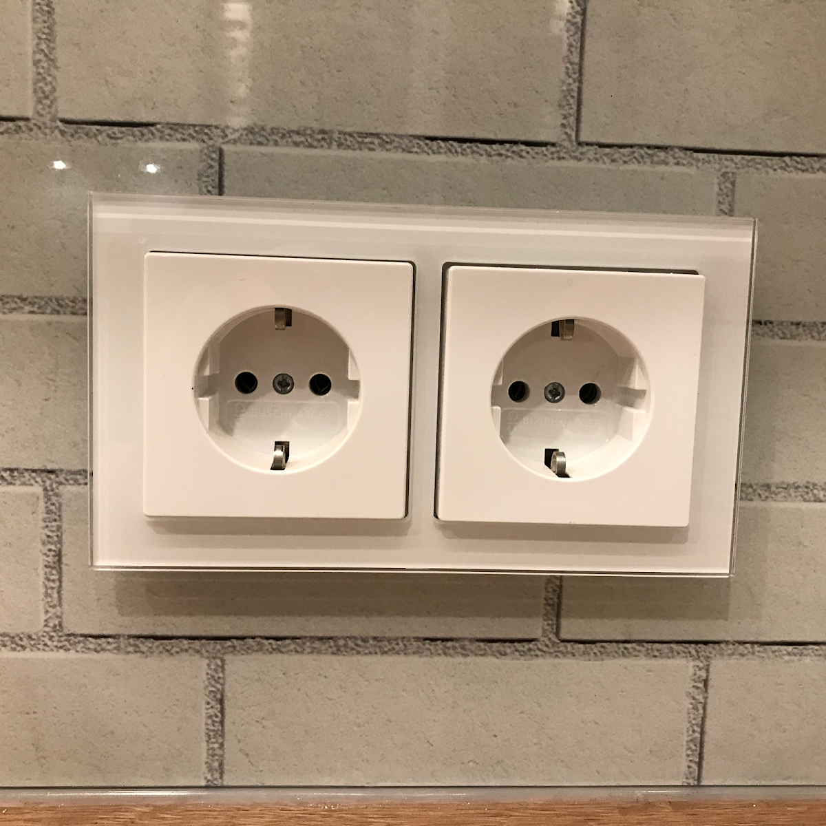 682c18b543f8b