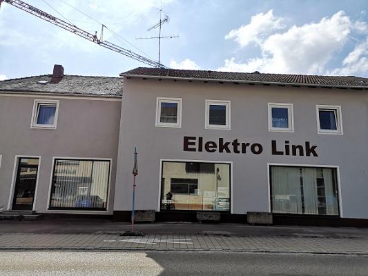 Elektro Link