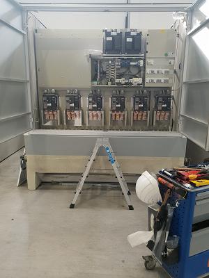 ENACO GmbH