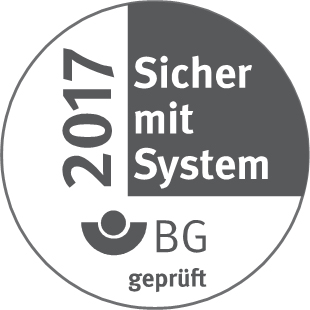 682c18c341785