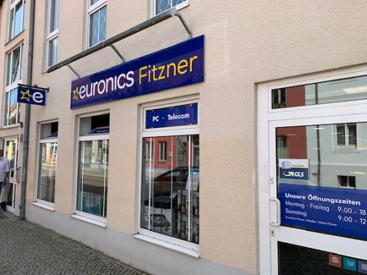 EURONICS Fitzner