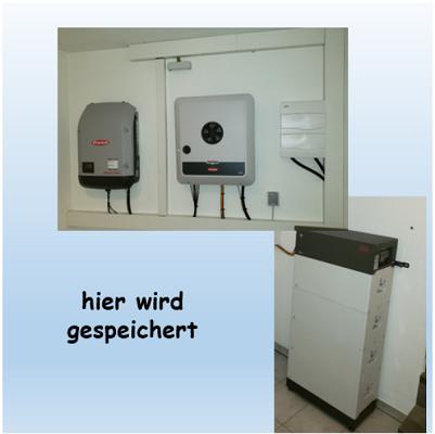 Elektro Rieß