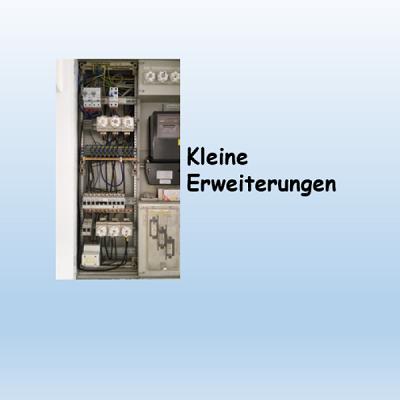 682c18cd6081e