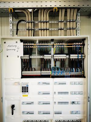 MB elektro:installation GmbH & Co. KG