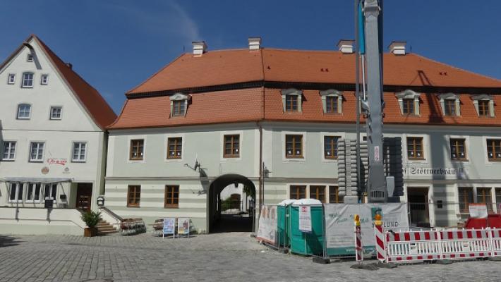 FELSER-TV-SAT-PC-TELEKOMMUNIKATION