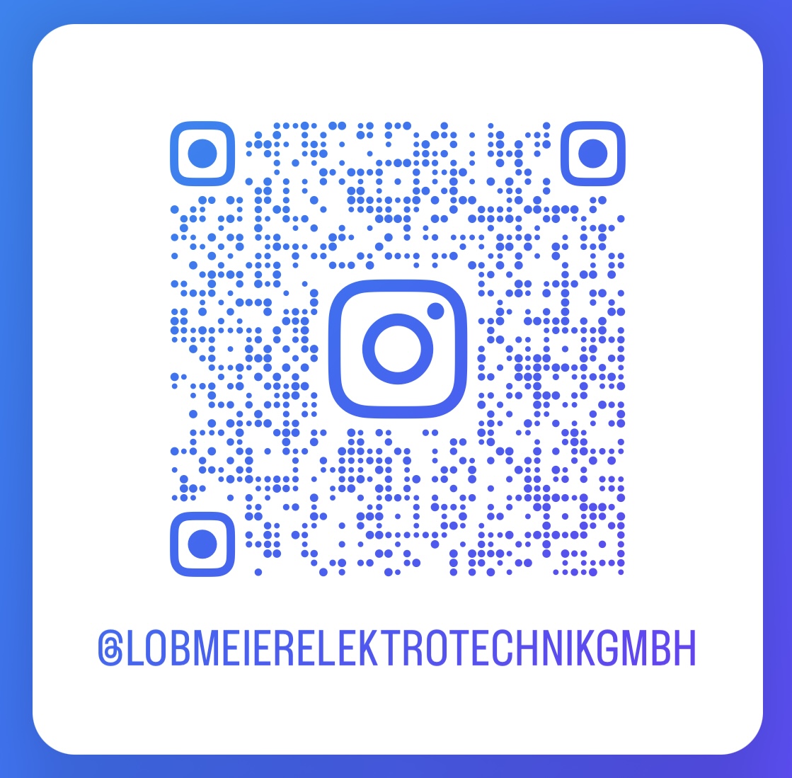 682c18ebc9c5a