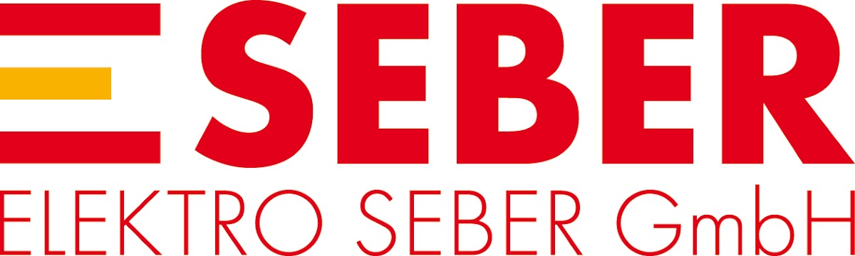 682c1907bf5c8