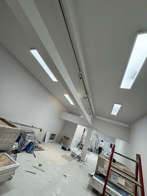 682c190d488a7