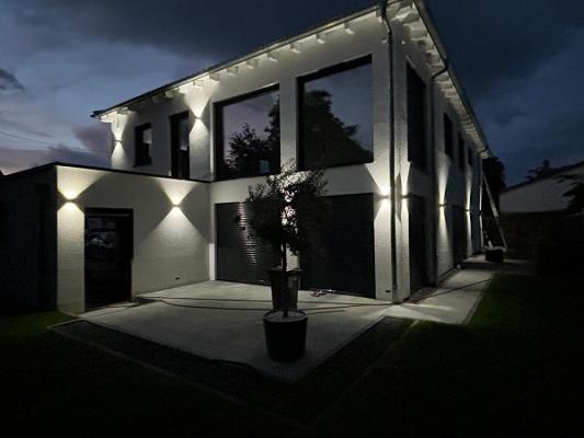 Elektro Suntec