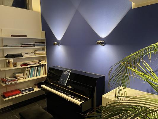 PL Elektrotechnik GmbH&Co.KG