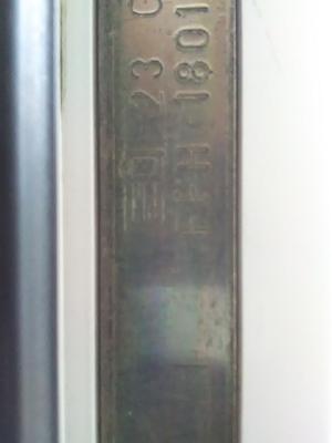 Hans Lacherbauer Elektroin- stallation e.K. Inh. German Scheitinger