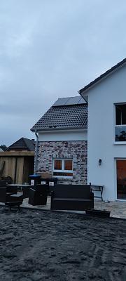 Solaris Elektrotechnik GmbH