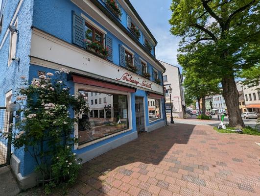 SCHULMAYR & BERCHTOLD GbR