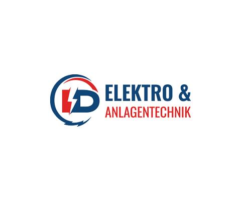 ID Elektro und Anlagentechnik