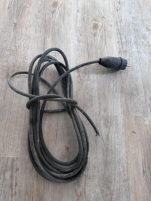 EL=KOR Elektro-Anlagen GmbH