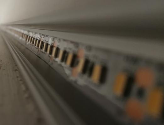 Astech Elektro Pawel Socha